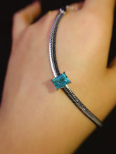 Charger l'image dans la galerie, JCX - 0630 - 145215 - 8 - 1 - 貴婦人の宝箱