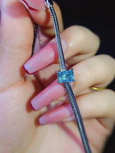 Charger l'image dans la galerie, JCX - 0630 - 145215 - 8 - 1 - 貴婦人の宝箱