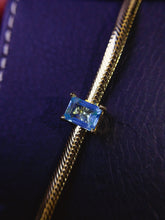 Charger l'image dans la galerie, JCX - 0630 - 145222 - 8 - 1 - 貴婦人の宝箱