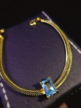 Charger l'image dans la galerie, JCX - 0630 - 145222 - 8 - 1 - 貴婦人の宝箱
