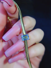Charger l'image dans la galerie, JCX - 0630 - 145222 - 8 - 1 - 貴婦人の宝箱