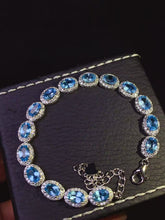 Charger l'image dans la galerie, JCX - 0630 - 145228 - 6 - 1 - 貴婦人の宝箱