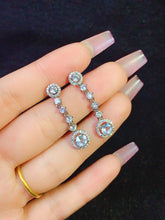 Charger l'image dans la galerie, JCX - 0630 - 145236 - 5 - 1 - 貴婦人の宝箱