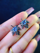 Charger l'image dans la galerie, JCX - 0630 - 145244 - 6 - 1 - 貴婦人の宝箱