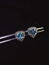 Charger l'image dans la galerie, JCX - 0630 - 145253 - 5 - 1 - 貴婦人の宝箱