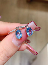 Charger l'image dans la galerie, JCX - 0630 - 145300 - 8 - 1 - 貴婦人の宝箱