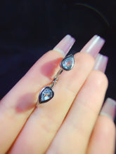 Charger l'image dans la galerie, JCX - 0630 - 145313 - 7 - 1 - 貴婦人の宝箱
