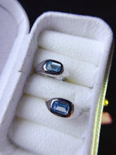 Charger l'image dans la galerie, JCX - 0630 - 145319 - 6 - 1 - 貴婦人の宝箱