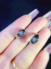 Charger l'image dans la galerie, JCX - 0630 - 145319 - 6 - 1 - 貴婦人の宝箱