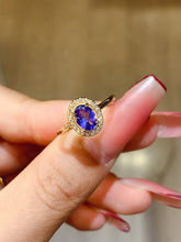 Charger l'image dans la galerie, JCX - 0630 - 145333 - 7 - 1 - 貴婦人の宝箱