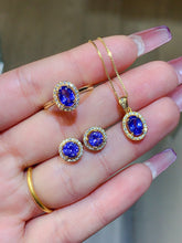 Charger l'image dans la galerie, JCX - 0630 - 145333 - 7 - 1 - 貴婦人の宝箱