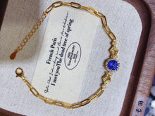 Charger l'image dans la galerie, JCX - 0630 - 145340 - 6 - 1 - 貴婦人の宝箱