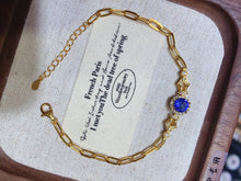 Charger l'image dans la galerie, JCX - 0630 - 145340 - 6 - 1 - 貴婦人の宝箱