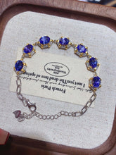 Charger l'image dans la galerie, JCX - 0630 - 145450 - 7 - 1 - 貴婦人の宝箱