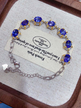Charger l'image dans la galerie, JCX - 0630 - 145450 - 7 - 1 - 貴婦人の宝箱