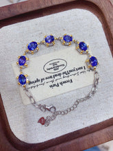 Charger l'image dans la galerie, JCX - 0630 - 145450 - 7 - 1 - 貴婦人の宝箱