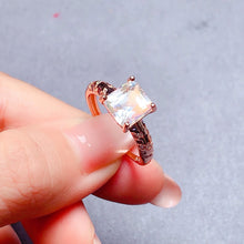 Charger l'image dans la galerie, JCX - 0630 - 145557 - 1 - 貴婦人の宝箱