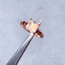 Charger l'image dans la galerie, JCX - 0630 - 145557 - 1 - 貴婦人の宝箱