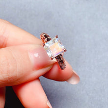 Charger l'image dans la galerie, JCX - 0630 - 145557 - 1 - 貴婦人の宝箱