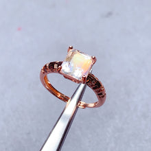 Charger l'image dans la galerie, JCX - 0630 - 145557 - 1 - 貴婦人の宝箱