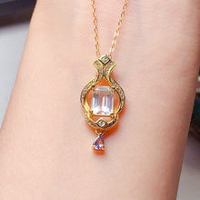 Charger l'image dans la galerie, JCX - 0630 - 145616 - 1 - 貴婦人の宝箱
