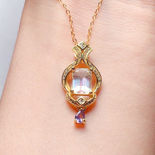 Charger l'image dans la galerie, JCX - 0630 - 145616 - 1 - 貴婦人の宝箱