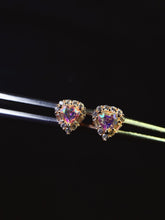 Charger l'image dans la galerie, JCX - 0630 - 145634 - 4 - 1 - 貴婦人の宝箱