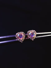 Charger l'image dans la galerie, JCX - 0630 - 145634 - 4 - 1 - 貴婦人の宝箱