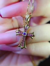 Charger l'image dans la galerie, JCX - 0630 - 145643 - 3 - 1 - 貴婦人の宝箱