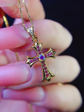 Charger l'image dans la galerie, JCX - 0630 - 145643 - 3 - 1 - 貴婦人の宝箱