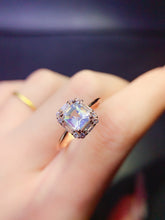 Charger l'image dans la galerie, JCX - 0630 - 145704 - 7 - 1 - 貴婦人の宝箱