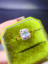 Charger l'image dans la galerie, JCX - 0630 - 145704 - 7 - 1 - 貴婦人の宝箱