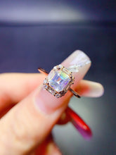 Charger l'image dans la galerie, JCX - 0630 - 145704 - 7 - 1 - 貴婦人の宝箱