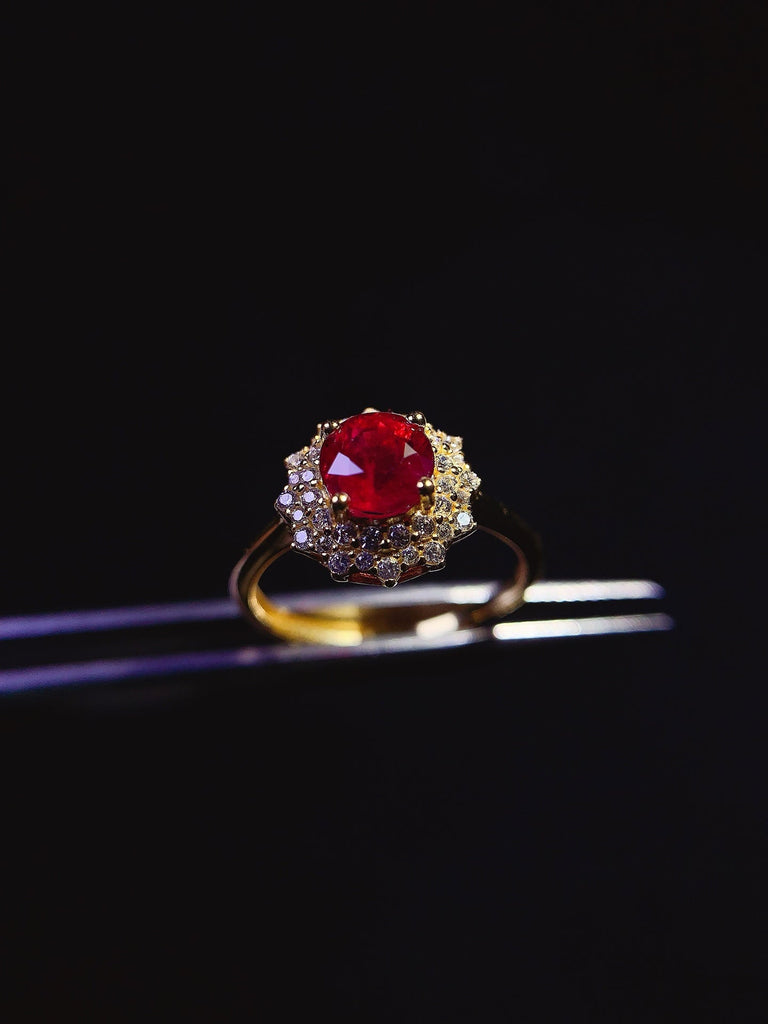 JCX - 0630 - 145751 - 5 - 1 - 貴婦人の宝箱