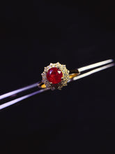 Charger l'image dans la galerie, JCX - 0630 - 145751 - 5 - 1 - 貴婦人の宝箱