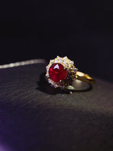 Charger l'image dans la galerie, JCX - 0630 - 145751 - 5 - 1 - 貴婦人の宝箱