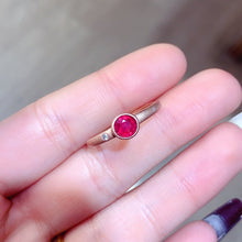 Charger l'image dans la galerie, JCX - 0630 - 145824 - 5 - 1 - 貴婦人の宝箱