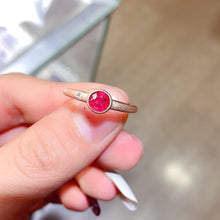 Charger l'image dans la galerie, JCX - 0630 - 145824 - 5 - 1 - 貴婦人の宝箱
