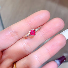 Charger l'image dans la galerie, JCX - 0630 - 145824 - 5 - 1 - 貴婦人の宝箱