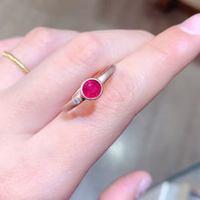 Charger l'image dans la galerie, JCX - 0630 - 145824 - 5 - 1 - 貴婦人の宝箱