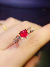 Charger l'image dans la galerie, JCX - 0630 - 145947 - 6 - 1 - 貴婦人の宝箱