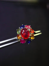 Charger l'image dans la galerie, JCX - 0630 - 145955 - 8 - 1 - 貴婦人の宝箱
