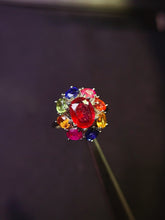 Charger l'image dans la galerie, JCX - 0630 - 145955 - 8 - 1 - 貴婦人の宝箱
