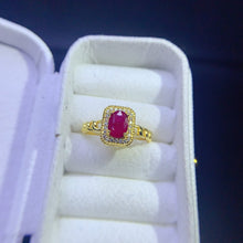 Charger l'image dans la galerie, JCX - 0630 - 150008 - 7 - 1 - 貴婦人の宝箱