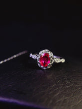 Charger l'image dans la galerie, JCX - 0630 - 150015 - 7 - 1 - 貴婦人の宝箱