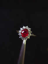 Charger l'image dans la galerie, JCX - 0630 - 150024 - 7 - 1 - 貴婦人の宝箱