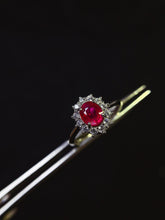 Charger l'image dans la galerie, JCX - 0630 - 150024 - 7 - 1 - 貴婦人の宝箱