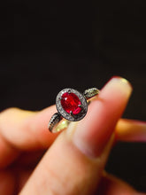 Charger l'image dans la galerie, JCX - 0630 - 150032 - 7 - 1 - 貴婦人の宝箱