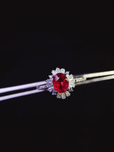 Charger l'image dans la galerie, JCX - 0630 - 150039 - 7 - 1 - 貴婦人の宝箱