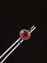 Charger l'image dans la galerie, JCX - 0630 - 150049 - 7 - 1 - 貴婦人の宝箱